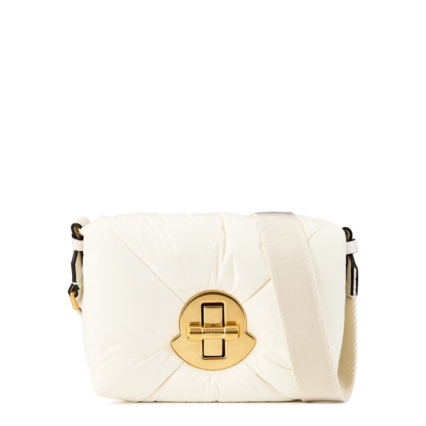 Moncler Mini Crossbody bag