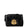 Moncler Mini Crossbody bag