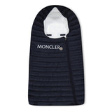 Moncler BABY BAG