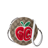 Gucci Chery Bag