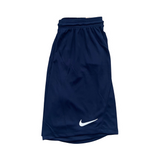 Nike Dri-Fit Shorts - Midnight Navy