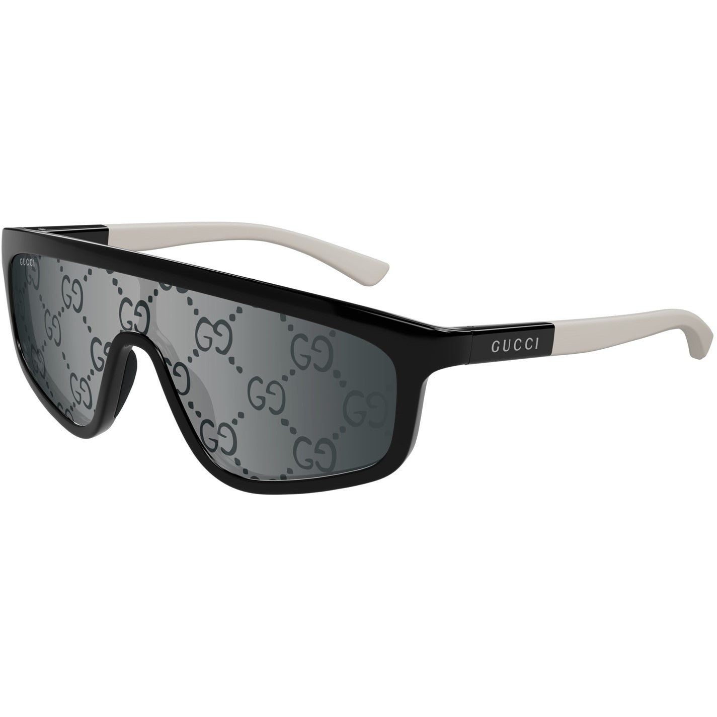 Gucci Sunglasses - Morely TrendsGucci Type here:)
