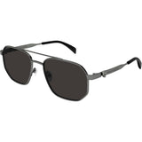 Alexander McQueen Sunglasses