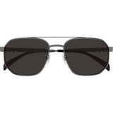 Alexander McQueen Sunglasses