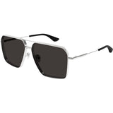 Alexander McQueen Sunglasses