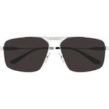 Balenciaga Sunglasses