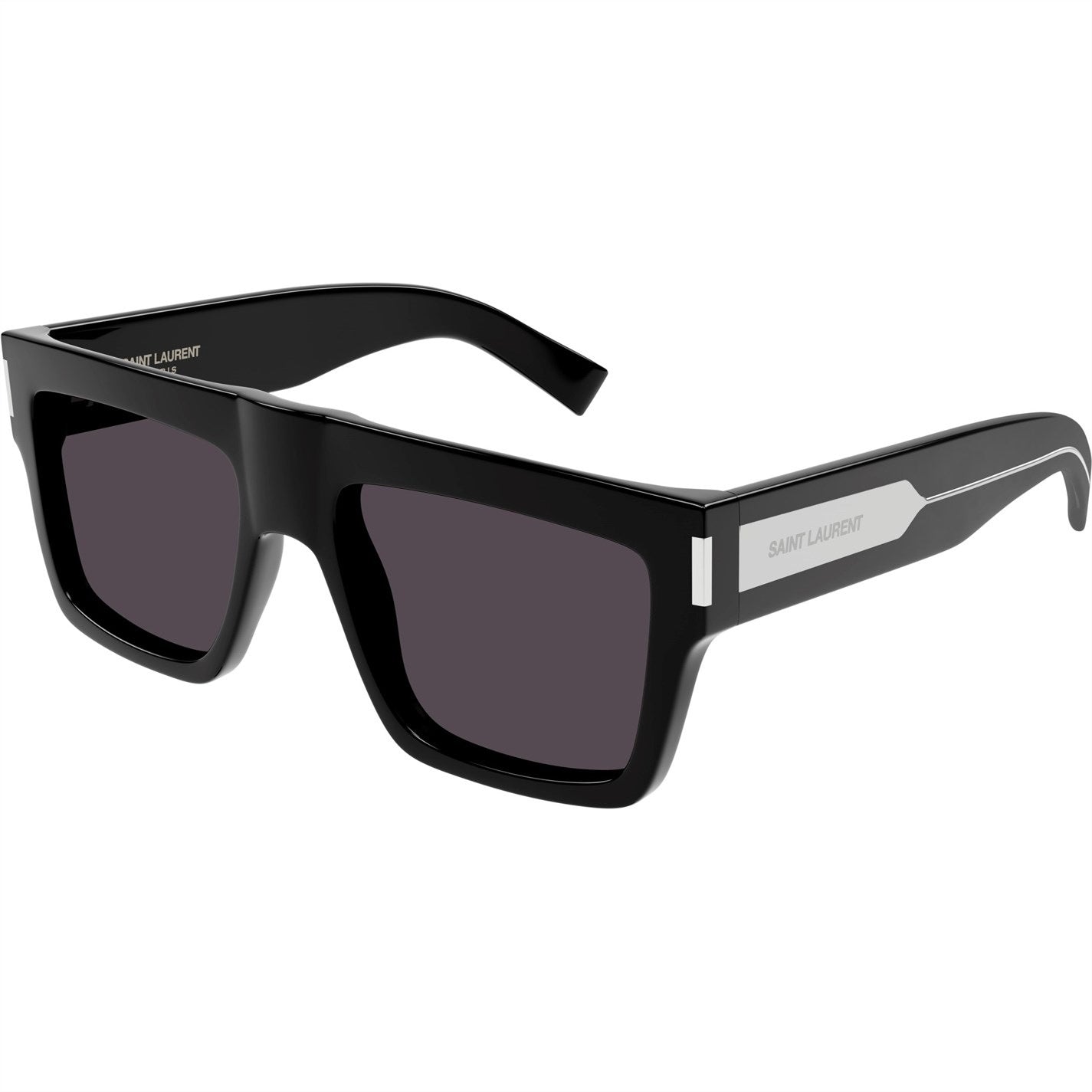 Saint Laurent Saint Laurent Sunglasses Sl628