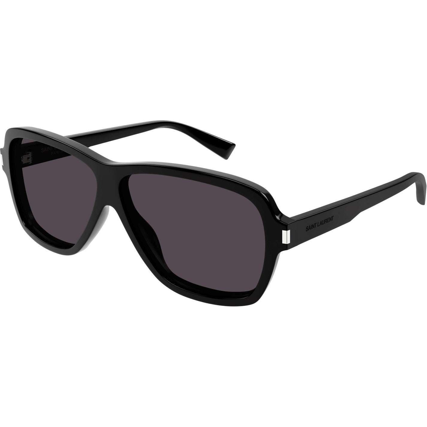 Saint Laurent SAINT LAURENT SUNGLASSES SL 609 CAROLYN