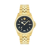 Versace Anteo Watch