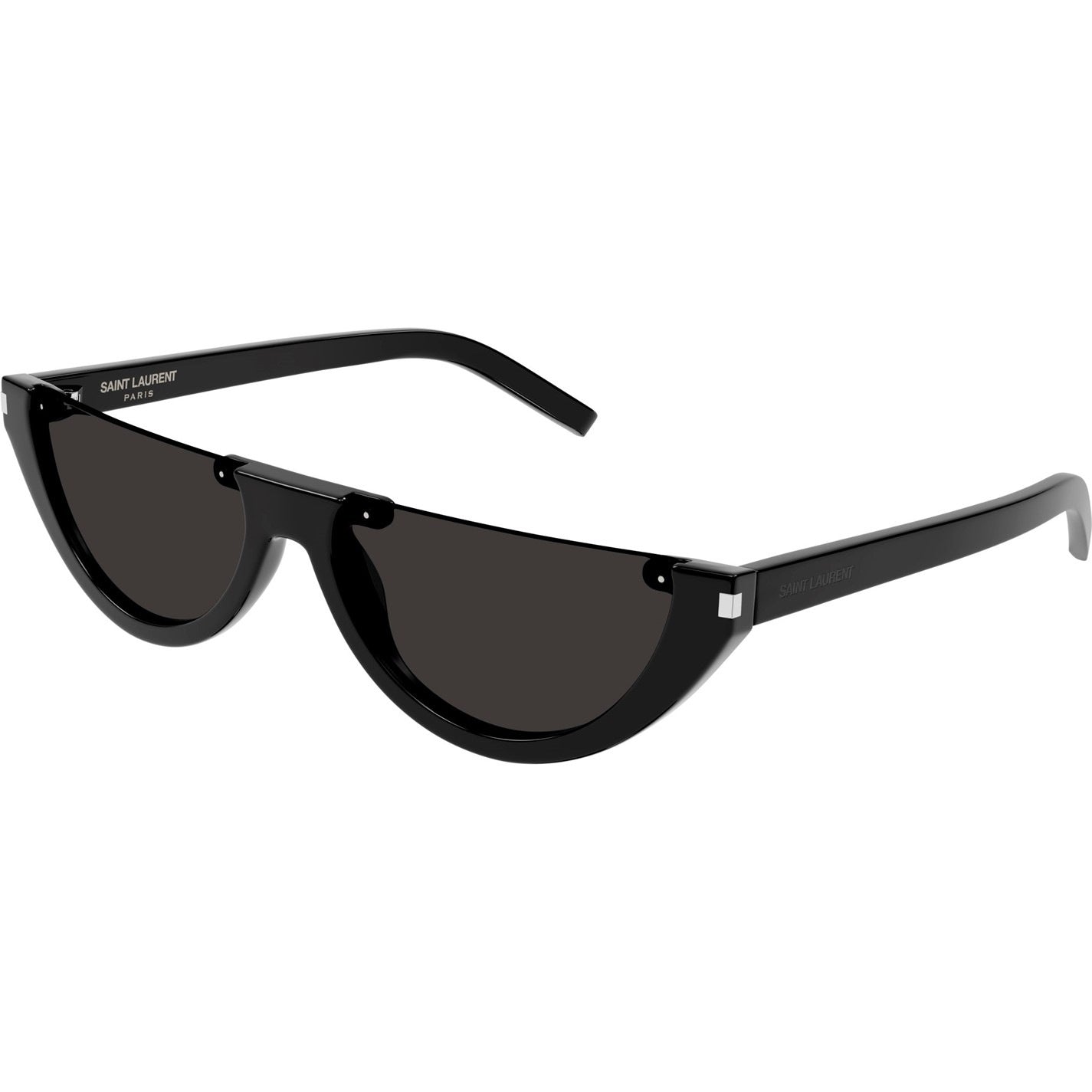 Saint Laurent Saint Laurent Sunglasses Sl 563