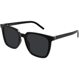 Saint Laurent YSL S SL M146