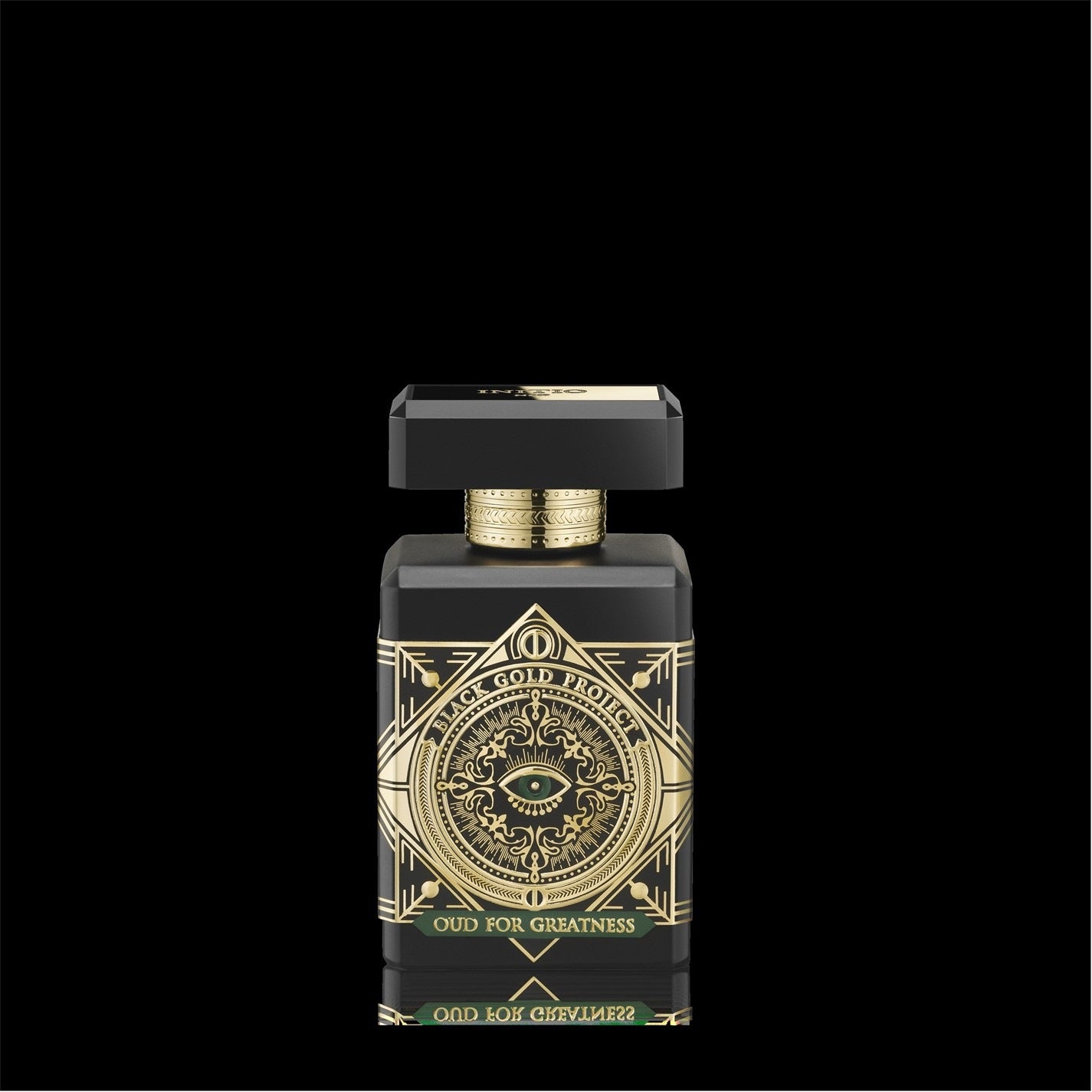 Womens Perfumes Oud For Greatness Neo 90ml