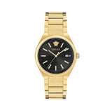 Versace V-Auria Watch