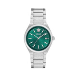 Versace V-Auria Watch