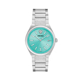 Versace V-Auria Watch