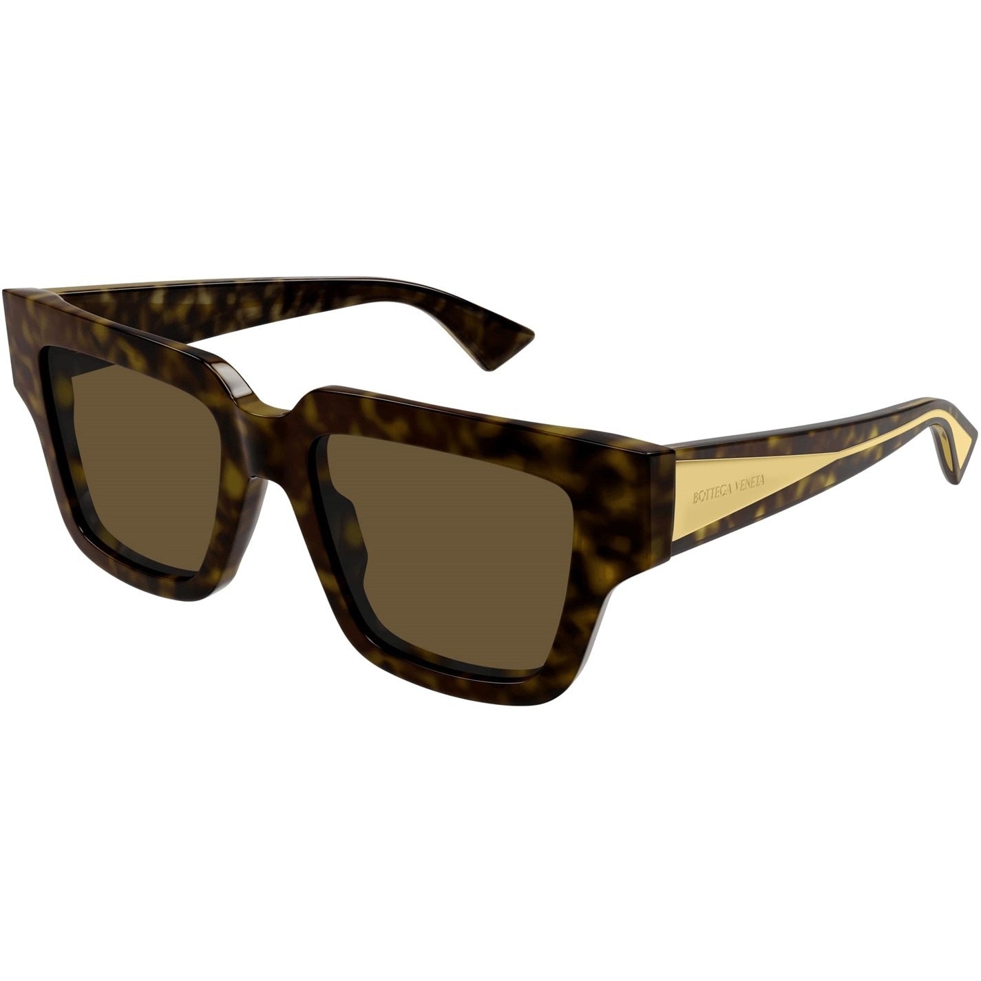 Bottega Veneta Sunglasses - Morely TrendsBottega Veneta Type here:)