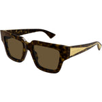 Bottega Veneta Sunglasses - Morely TrendsBottega Veneta Type here:)