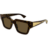 Bottega Veneta Sunglasses - Morely TrendsBottega Veneta Type here:)