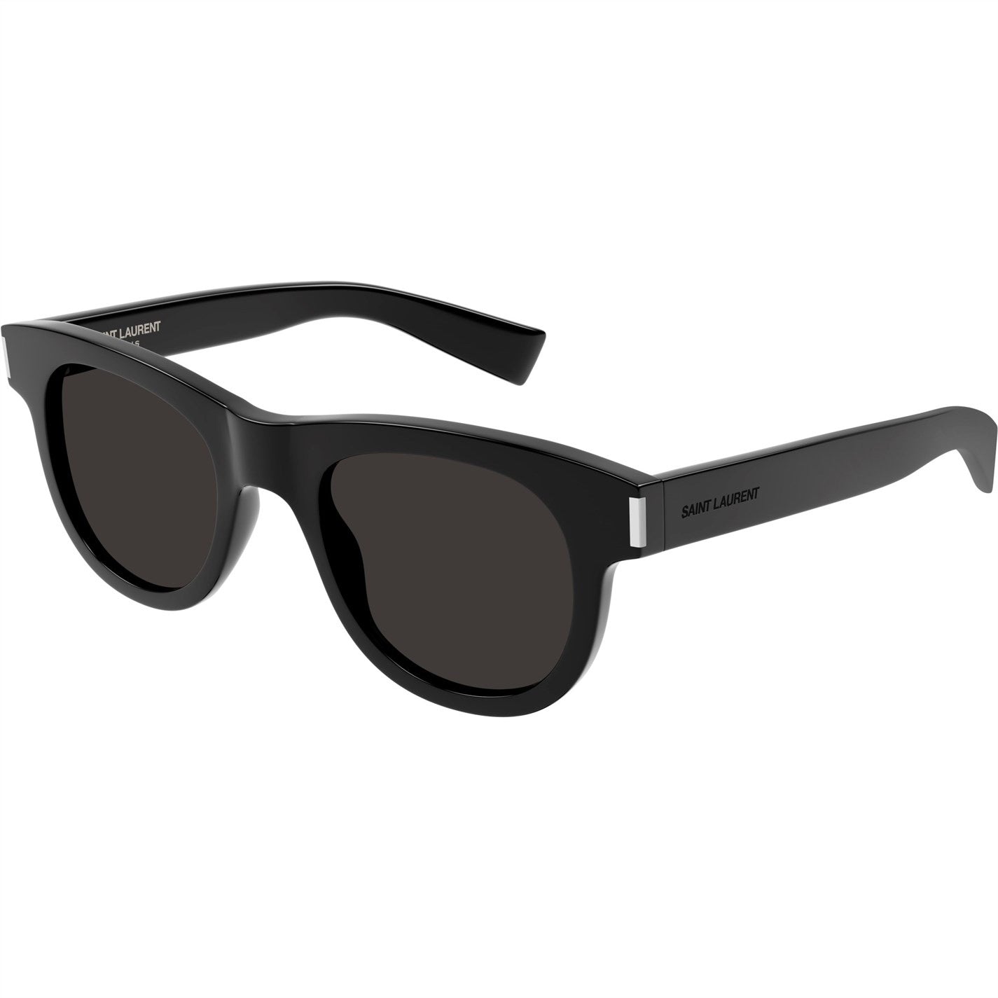 Saint Laurent Saint Laurent Sunglasses Sl 571