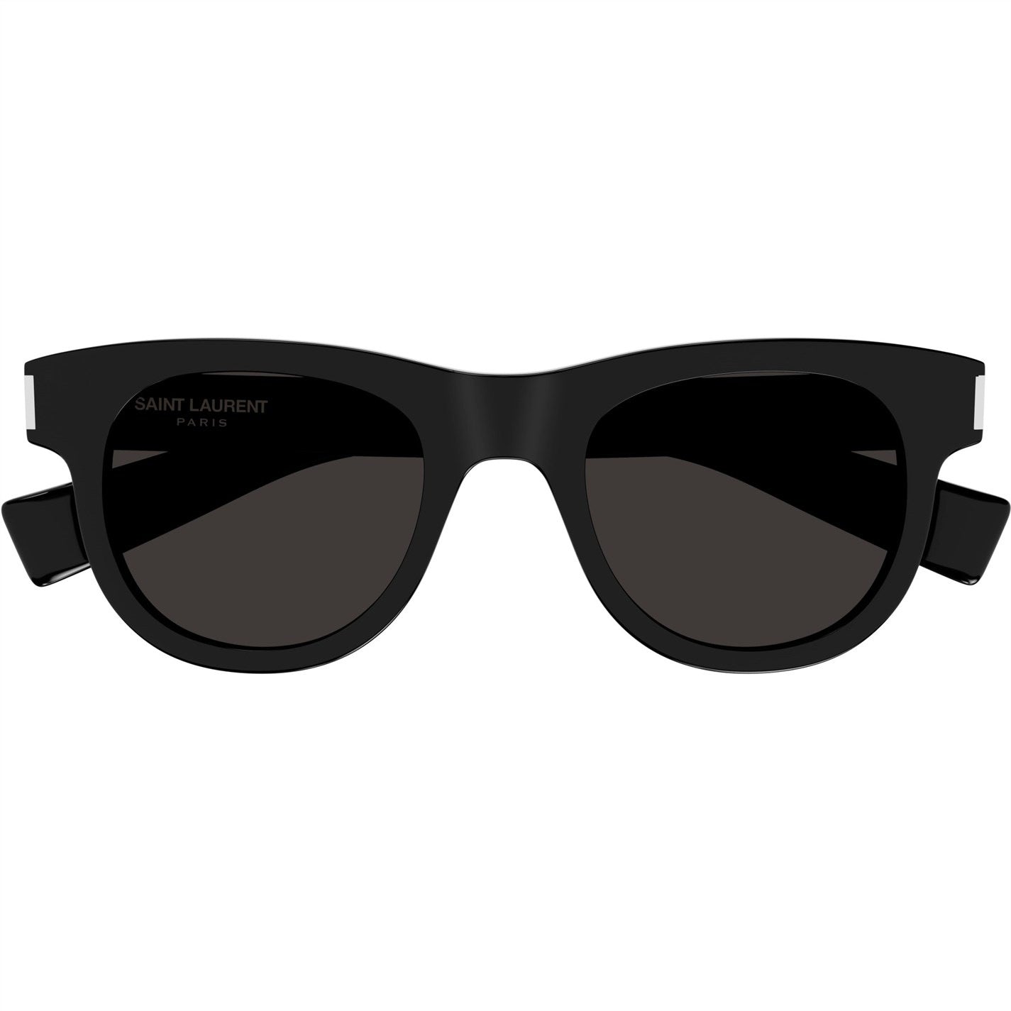 Saint Laurent Saint Laurent Sunglasses Sl 571