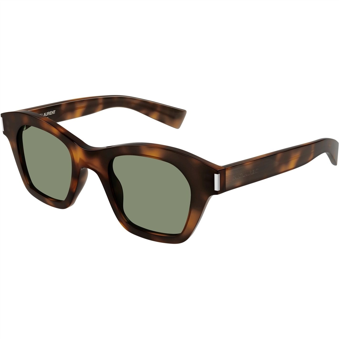 Saint Laurent Saint Laurent Sunglasses Sl 592