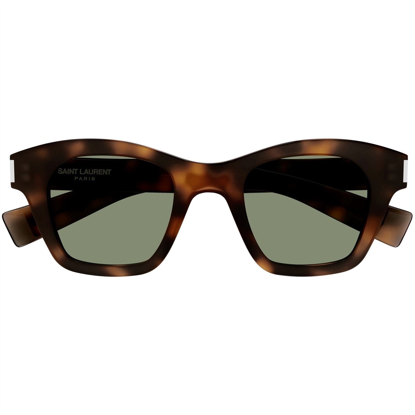 Saint Laurent Saint Laurent Sunglasses Sl 592