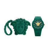 Versace V-Pop Watch