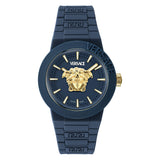 Versace V-Pop Watch