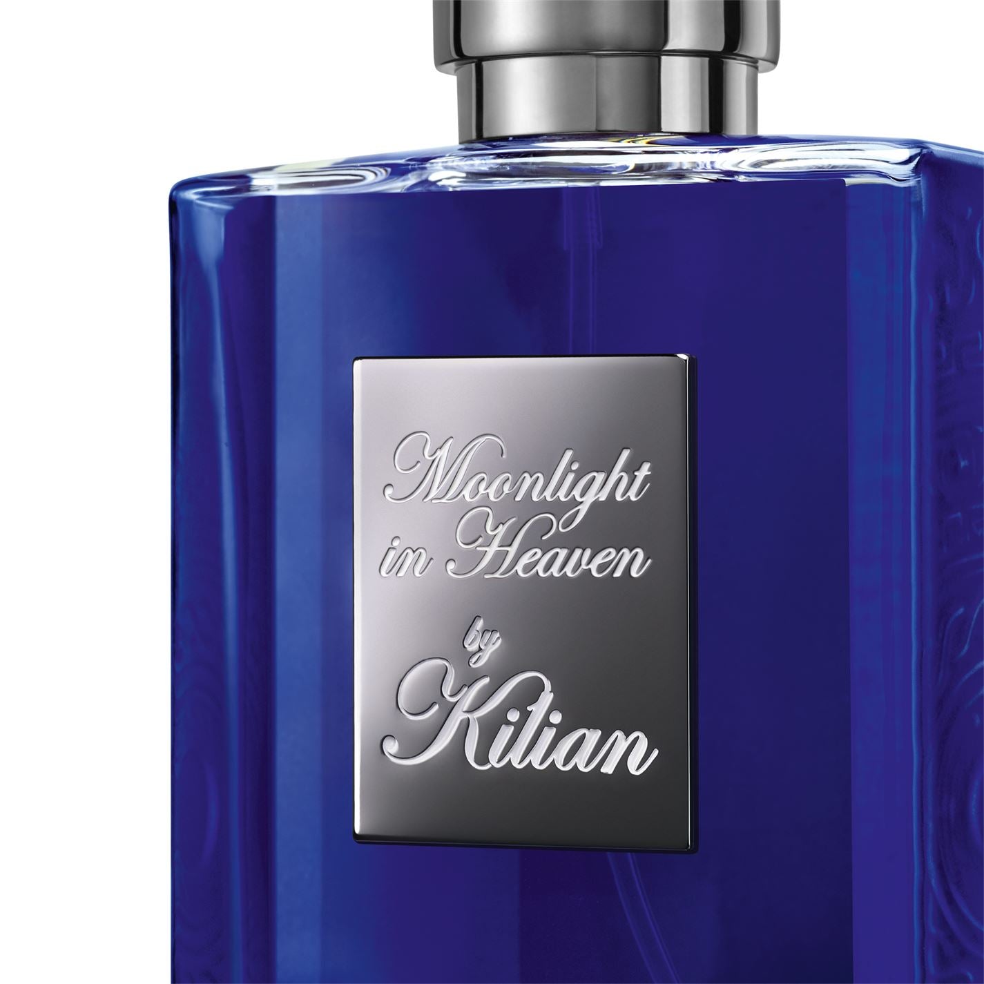 Womens Perfumes Moonlight in Heaven