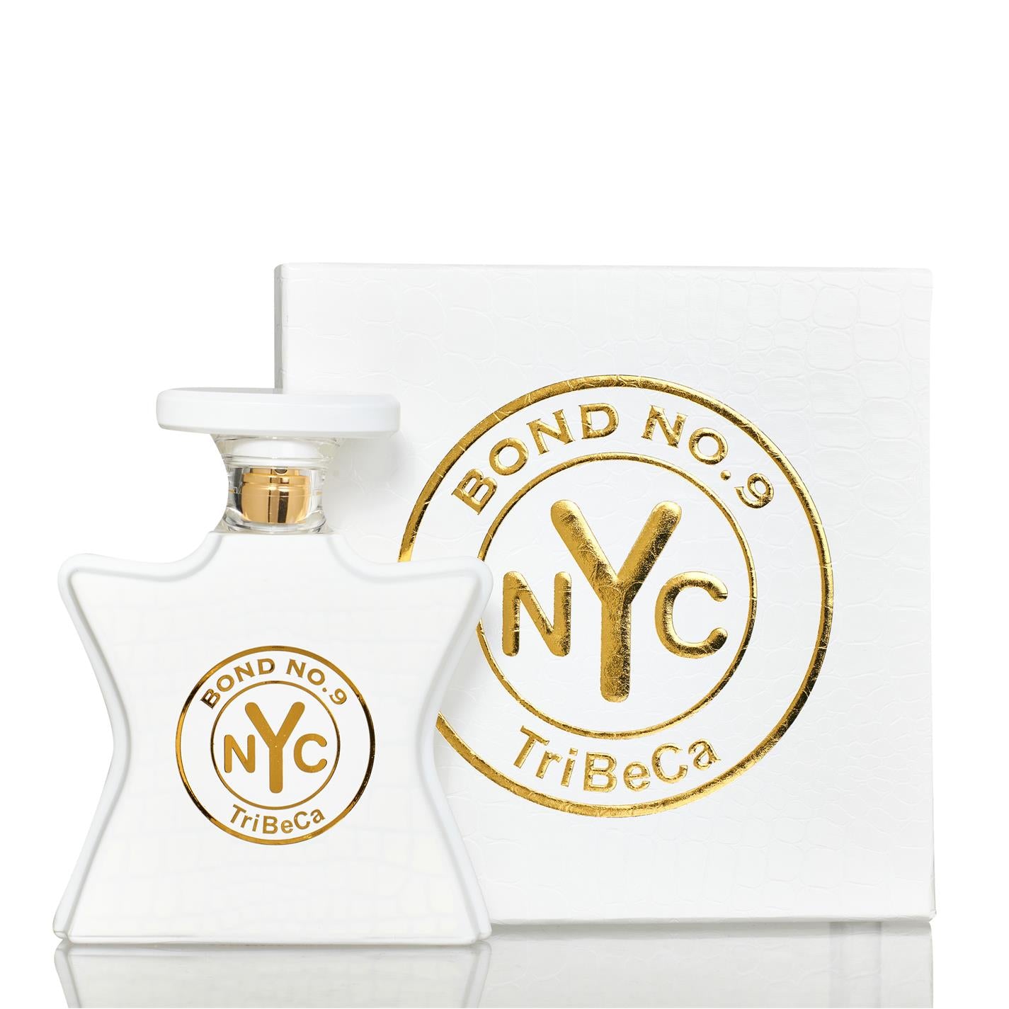 Womens Perfumes Tribeca