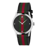 Gucci 25h G-Timeless