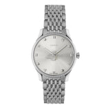 Gucci G Timeless Watch 36mm