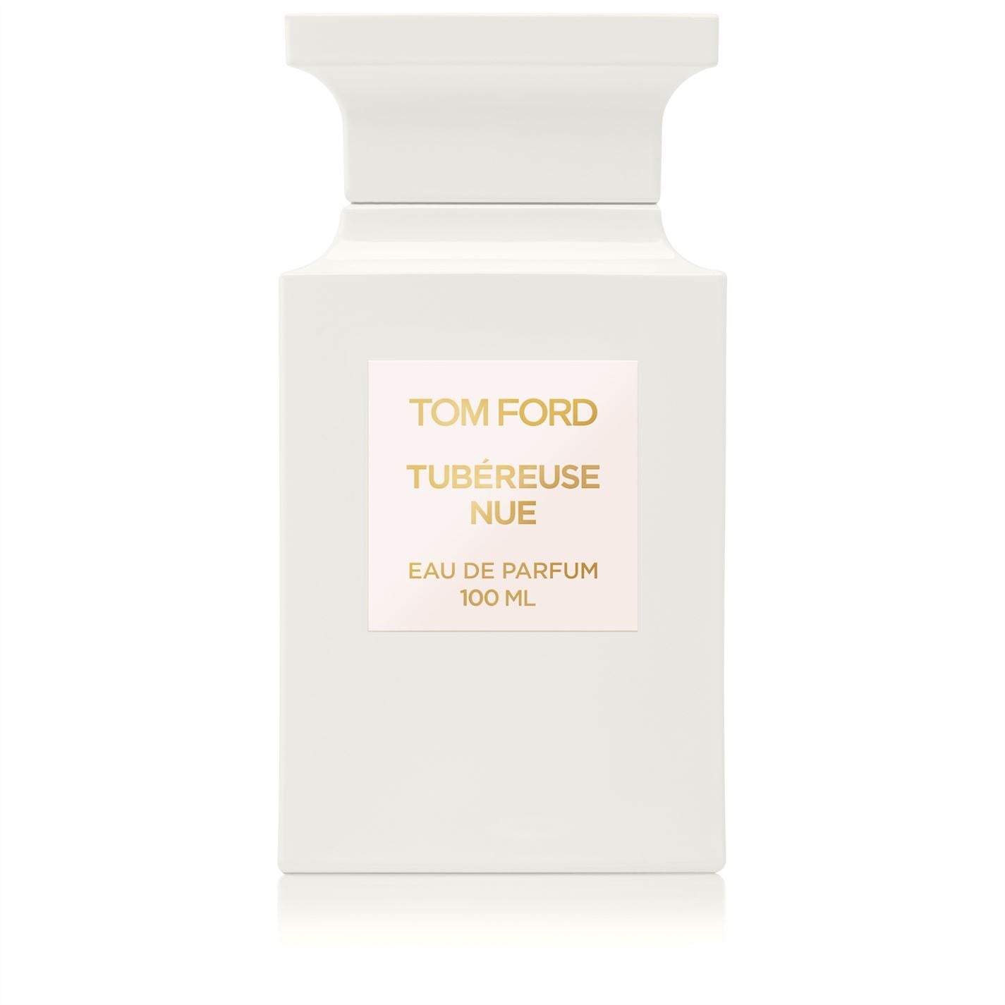 Womens Perfumes Tuberose Nue