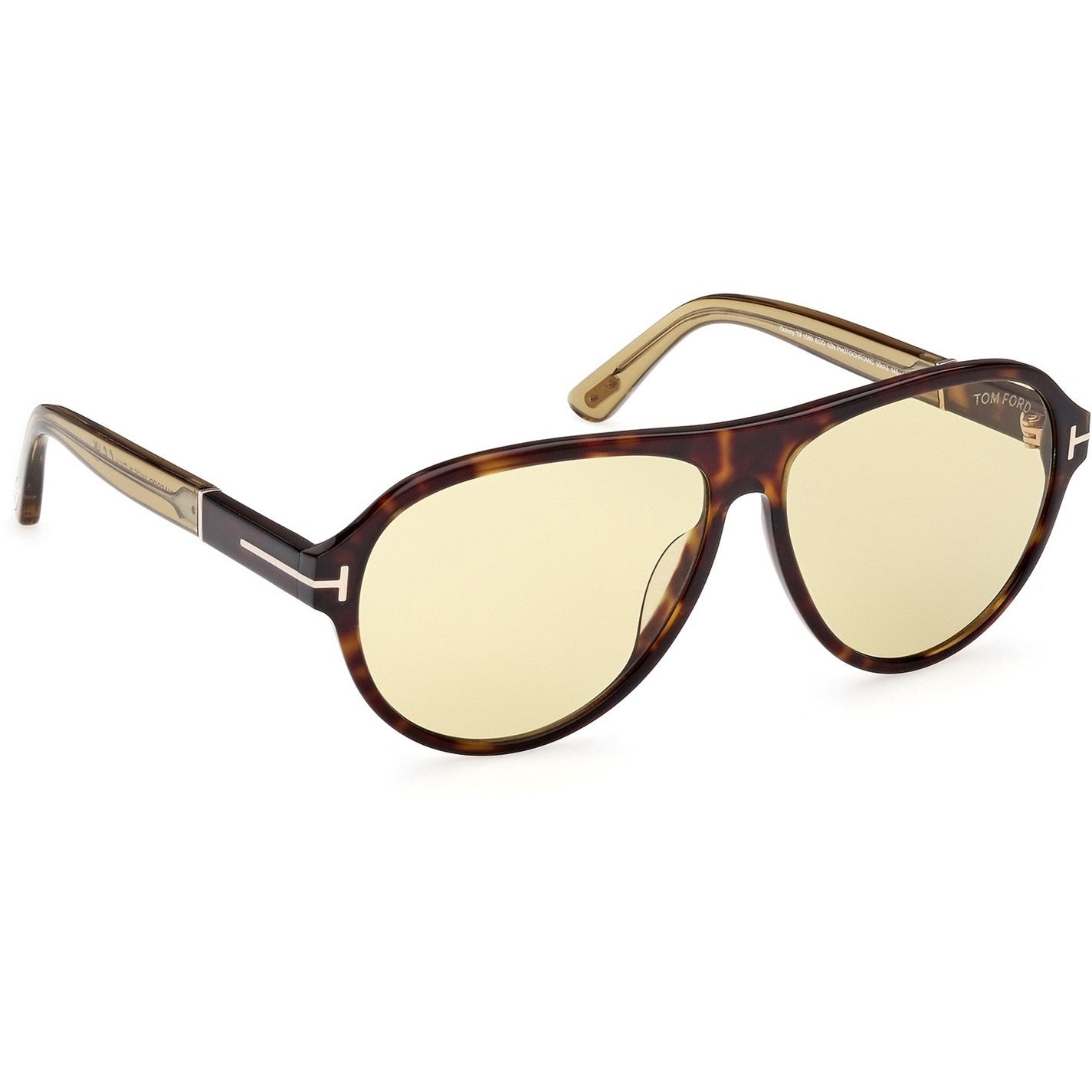 Tom Ford Tf Ft10805952n Sn42