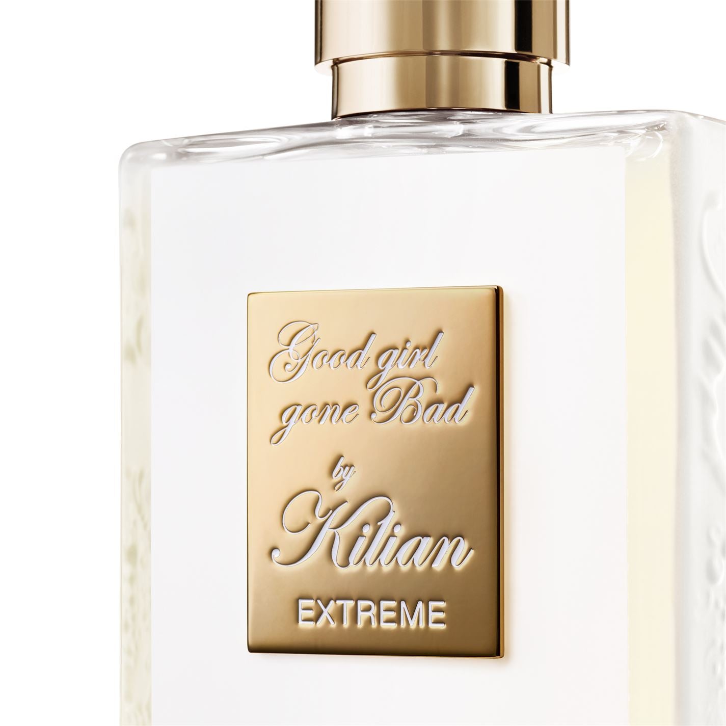 Womens Perfumes Good girl gone Bad by Kilian