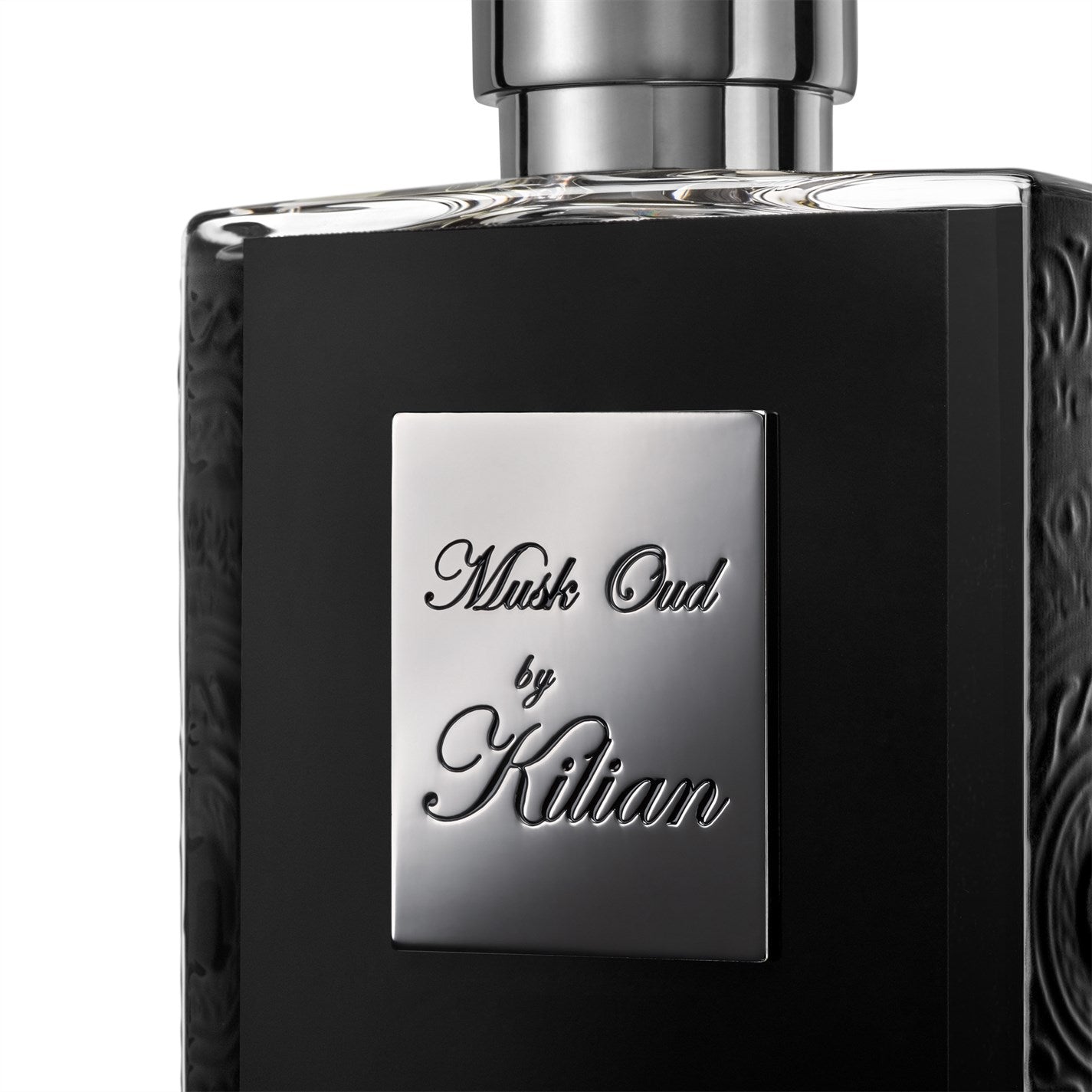 Womens Perfumes Musk Oud