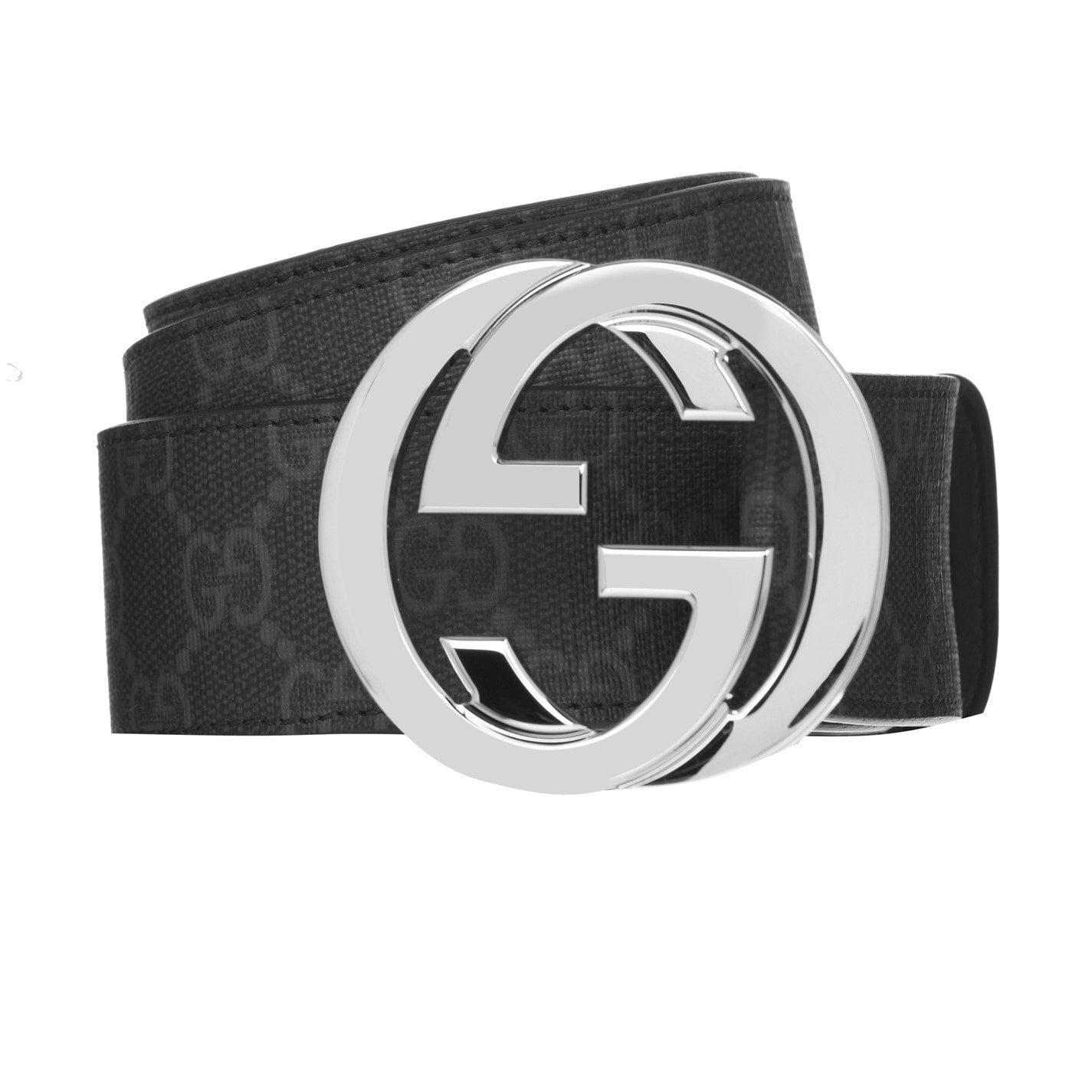 Gucci Blondie Belt