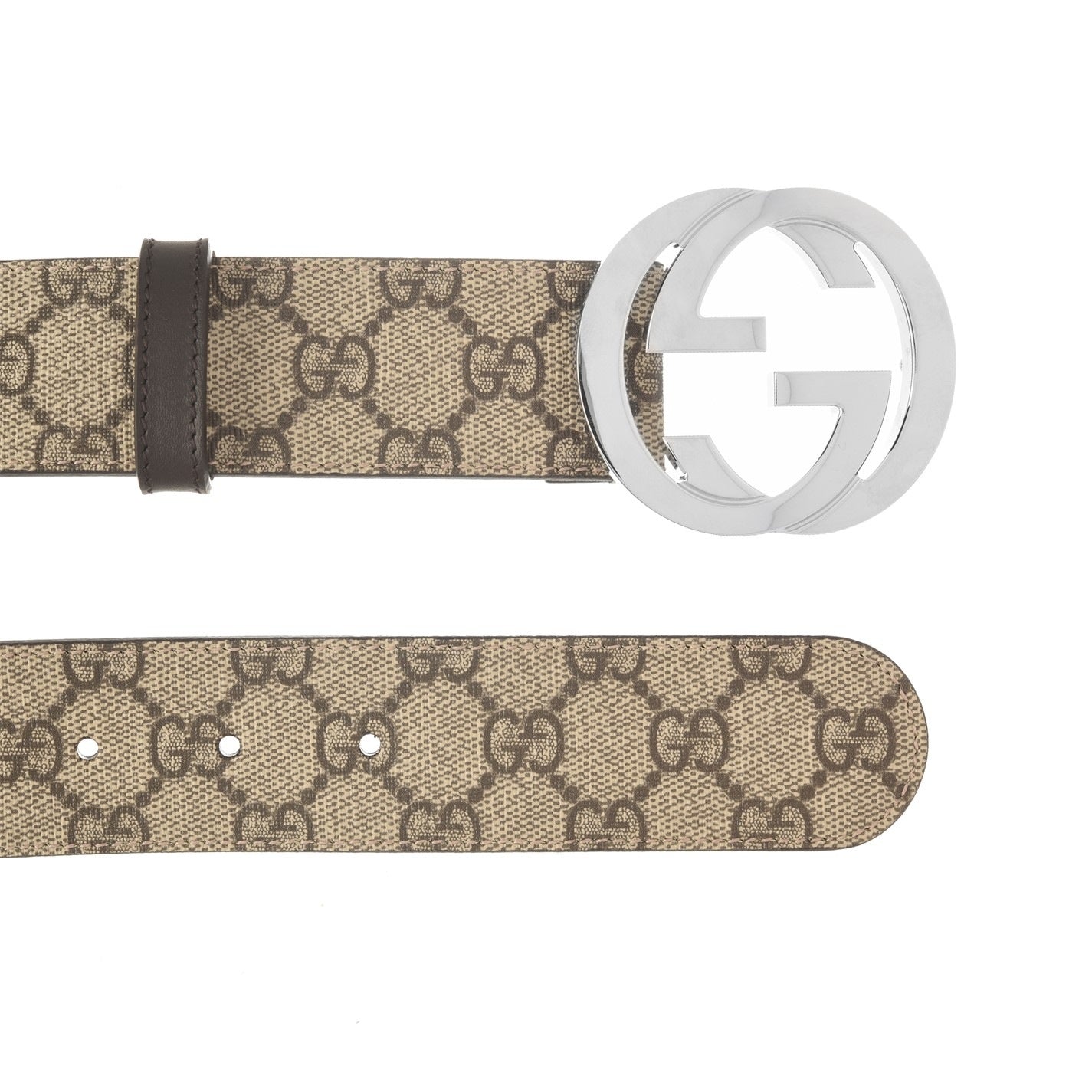 Gucci Blondie Belt