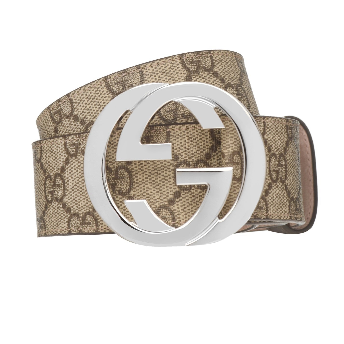 Gucci Blondie Belt