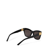 Balenciaga Cat Eye Sunglasses