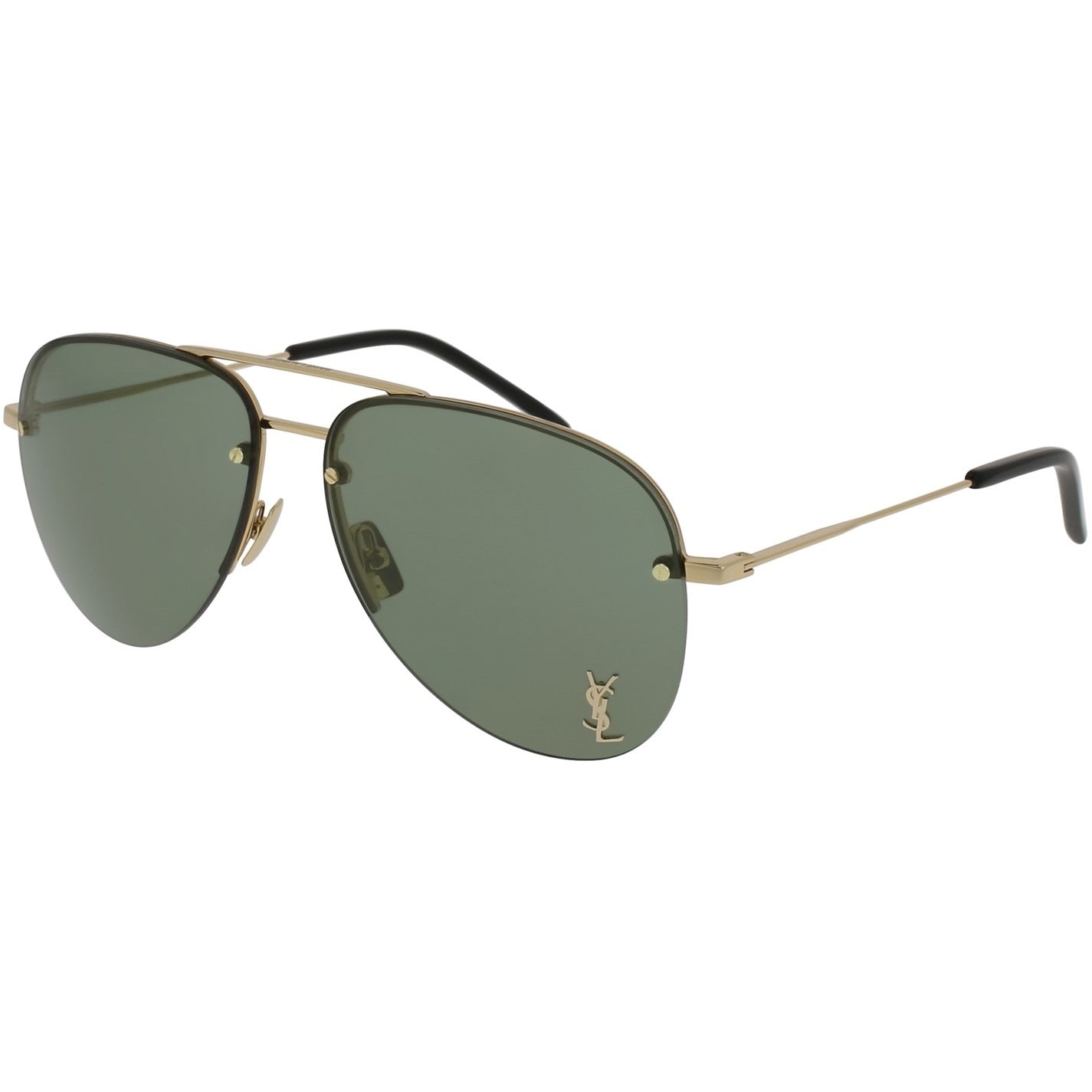 Saint Laurent SAINT LAURENT SUNGLASSES CLASSIC 11 M