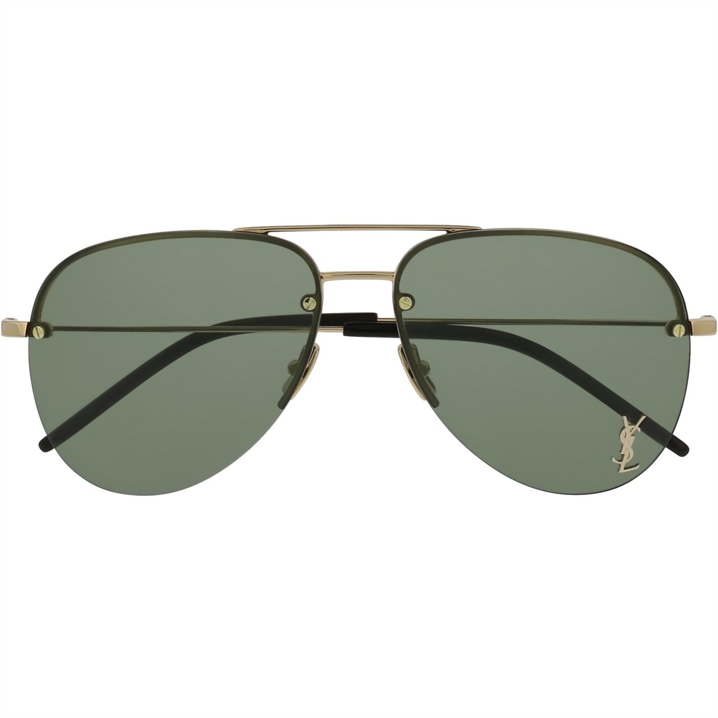 Saint Laurent SAINT LAURENT SUNGLASSES CLASSIC 11 M