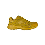 Dior x Stone Island B30 Men’s Yellow Trainers - Uk 9 - Morely TrendsDior Type here:)