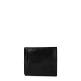 Bottega Veneta Cassette Bi-Fold Wallet