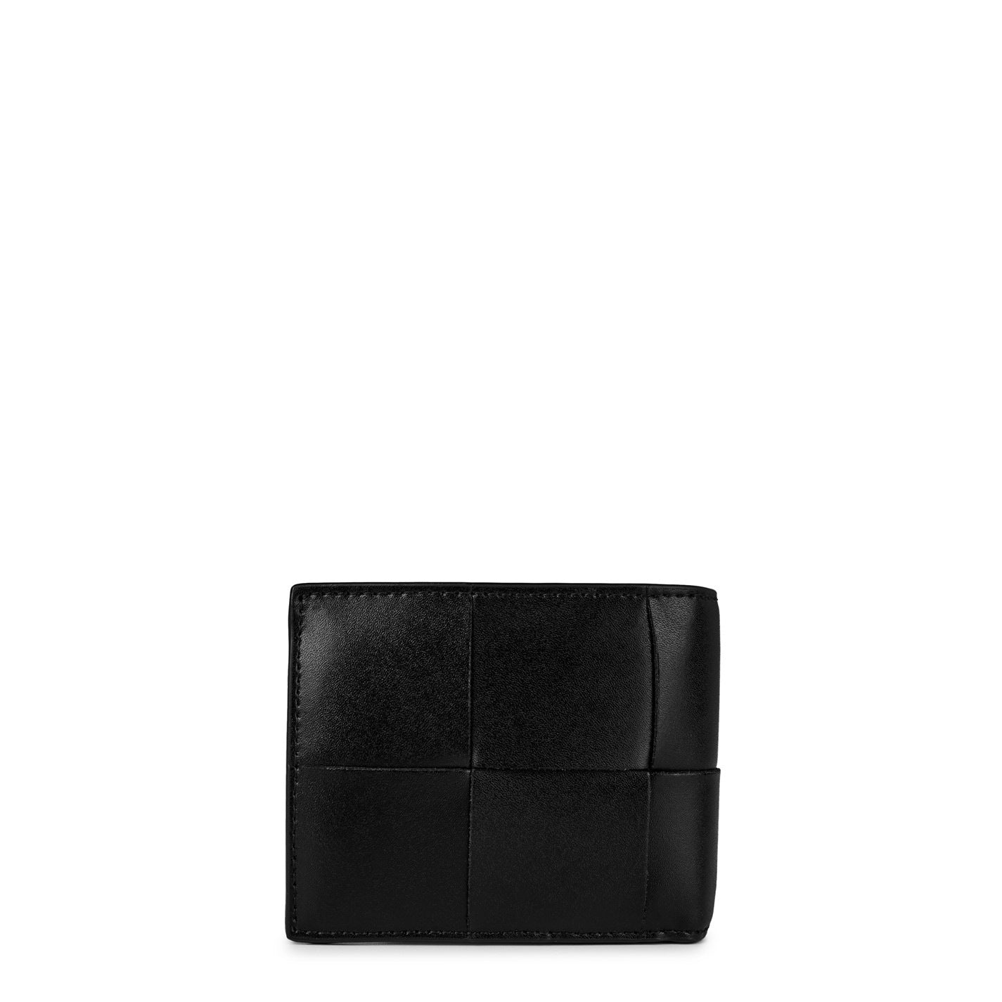 Bottega Veneta BV Wallets Sn44