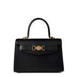 Versace Medua '95 Small Handbag