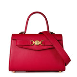 Versace Medua '95 Small Handbag