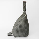 Christian Louboutin Funky Sling Bag