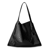 Christian Louboutin Le 54 Tote Bag