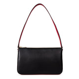 Christian Louboutin Loubila Shoulder Bag